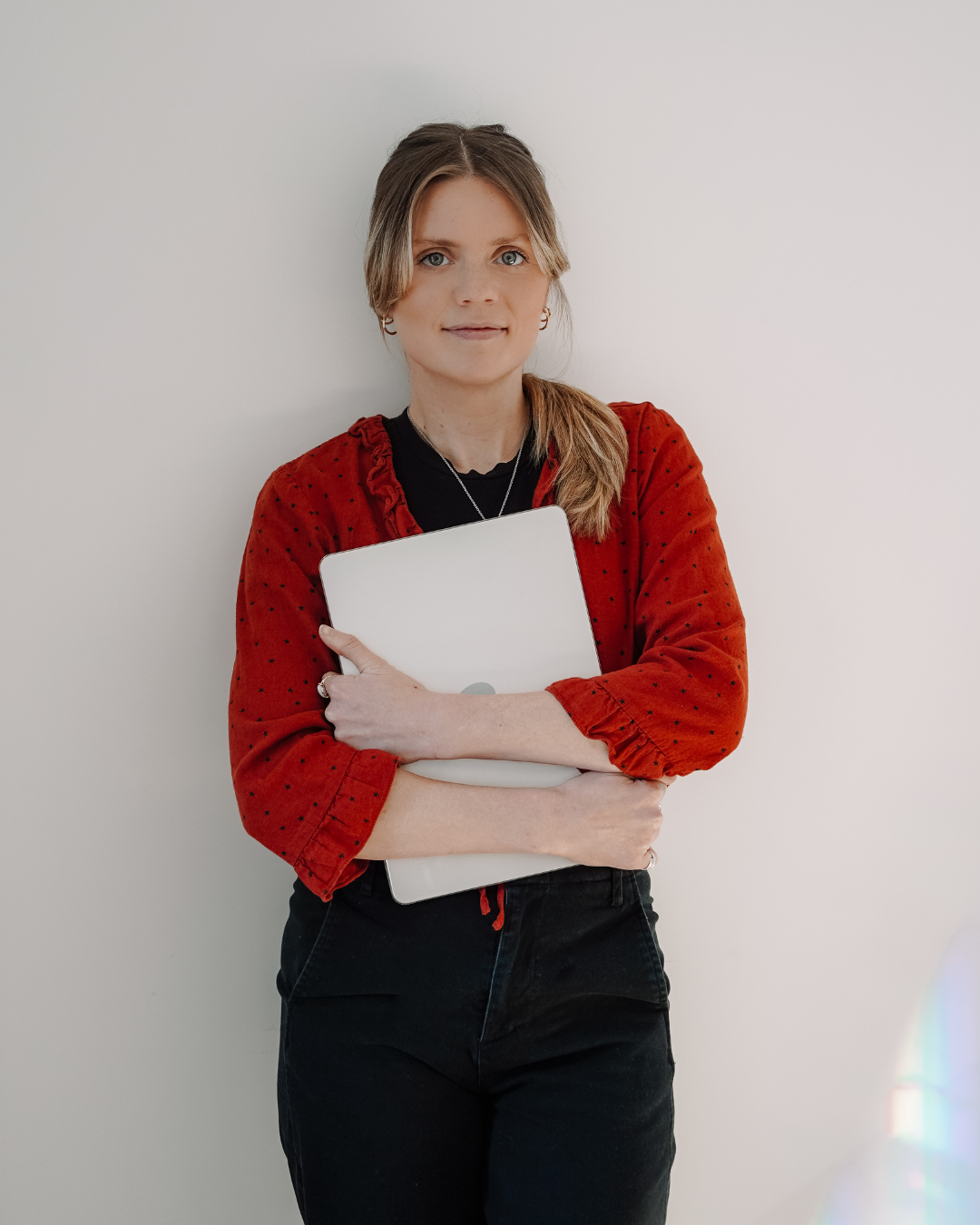 Cassandre Clermont-Moquin, stratège marketing et chargée de projet, Saint-Basile-le-Grand Québec